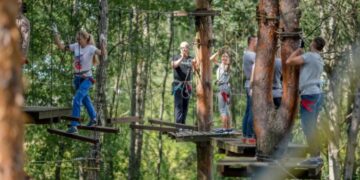 CREATOR: gd-jpeg v1.0 (using IJG JPEG v90), quality = 82