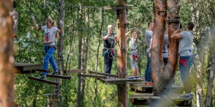 CREATOR: gd-jpeg v1.0 (using IJG JPEG v90), quality = 82