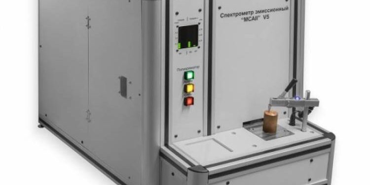 CREATOR: gd-jpeg v1.0 (using IJG JPEG v62), quality = 70